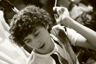 Фотография Куприянова Женьки