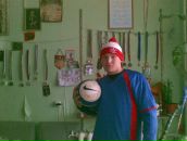 Фотография  