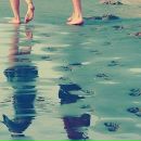 Перевізник Соломия фотография #6 (источник - https://vk.com/id97876422)