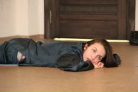 Фотография Солодовниковой Наталии