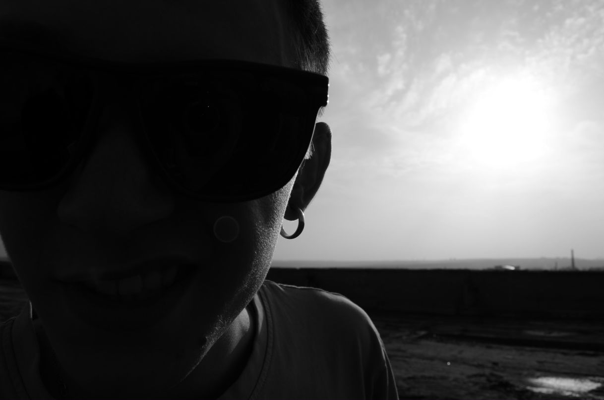 Вася Иванов фотография #37