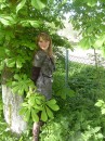 Наталя Осів фотография #16 (источник - https://vk.com/id39282431)