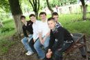 Іруся Повар фотография #27 (источник - https://vk.com/id67265763)