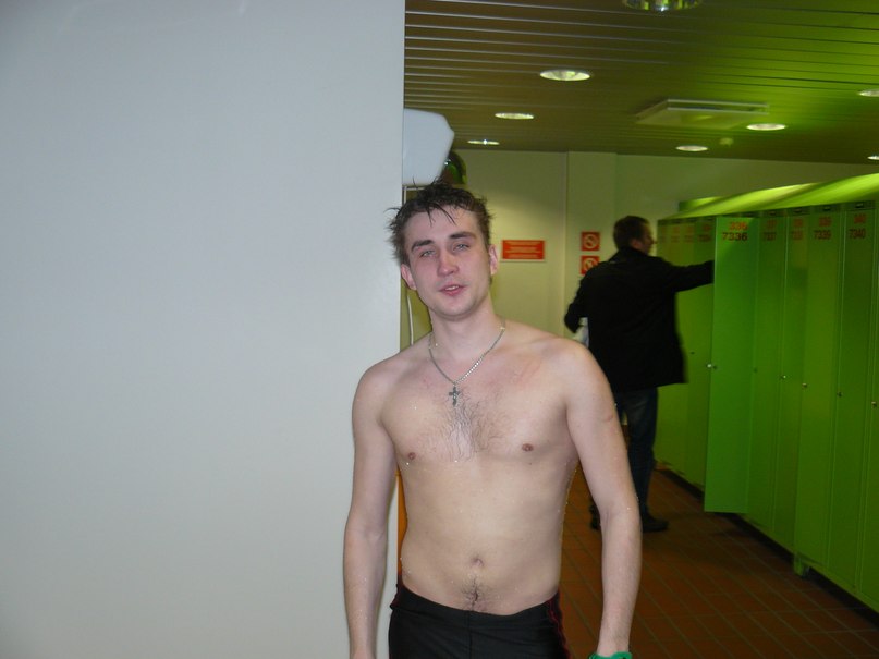 Диман Бойко фотография #41