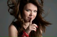 Фотография Зайцевой Натальи