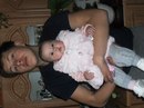 Маріша Шупик фотография #28 (источник - https://vk.com/id150850555)