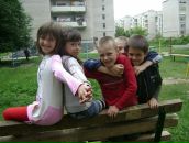 Діанка Семенович фотография #5 (источник - https://vk.com/id88038545)