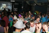 Леха Иванов фотография #20 (источник - https://vk.com/id2332382)