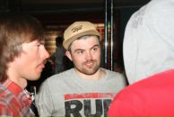 Леха Иванов фотография #25 (источник - https://vk.com/id2332382)