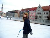 Фотография Стародубцевой Анастасии