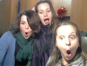 Фотография Polesieur La-Madame