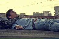 Роман Лихачев фотография #21 (источник - https://vk.com/id10929262)