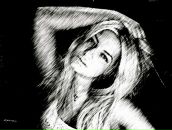 Фотография Sheygas Oly