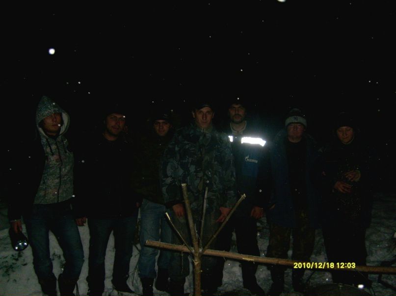 Дима Анненко фотография #36