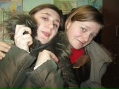 Фотография Швец Татьяны