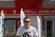 Фотография Васильева Дениса