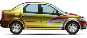 Бодя Бабінець фотография #32 (источник - https://vk.com/id146882189)