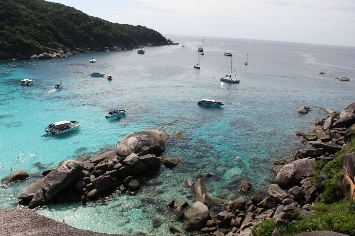 Виктор Викторов фотография #19