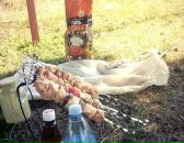 Іра Некрасова фотография #5 (источник - https://vk.com/id54711778)