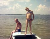 Іра Некрасова фотография #12 (источник - https://vk.com/id54711778)