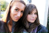 Фотография Smi Kris