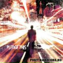 Фотография Лончинского Леонида