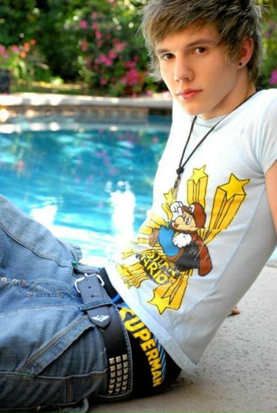 Subbotin Valera фотография #2