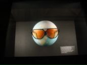 Фотография Воронюк Катерины