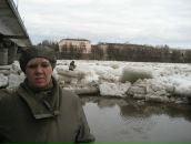 Фотография Быстровой Елены