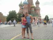 Марко Джусіфрут фотография #17 (источник - https://vk.com/id20687536)