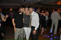 Ігор Бойда фотография #29 (источник - https://vk.com/id5847011)