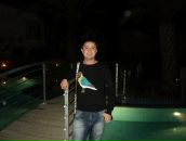 Руслан Мирзахметов фотография #45 (источник - https://vk.com/id4106991)