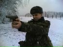 Андрій Кісілевич фотография #41 (источник - https://vk.com/id62975292)