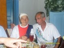 Олександр Корніюк фотография #19 (источник - https://vk.com/id144492334)