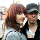 Фотография Плюшевой Ксюши