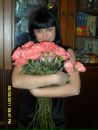 Фотография Кашиной Екатерины