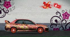 Віталік Марцiнiв фотография #30 (источник - https://vk.com/id67255820)