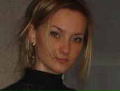 Фотография Slyozkina Galina