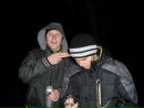 Сірьожа Баць фотография #20 (источник - https://vk.com/id137197303)