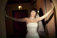 Фотография Толмачевой Олеси