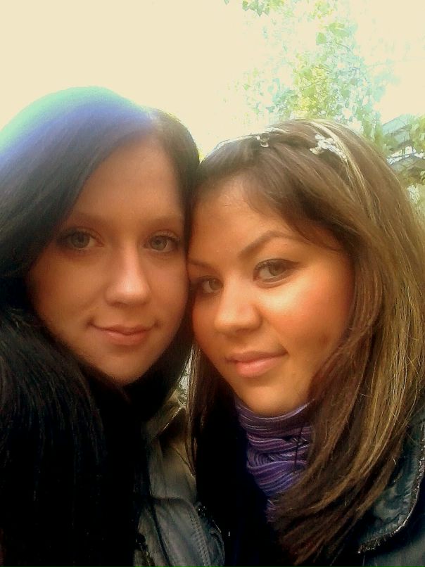 Елена Петровичева фотография #33