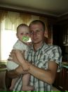 Ігор Кот фотография #45 (источник - https://vk.com/id55263657)