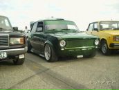 Дима Кащук фотография #36 (источник - https://vk.com/id83903281)