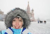 Фотография Кривчиков Артём