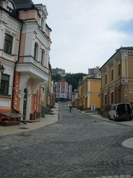 Вардан Яврян фото №49
