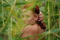 Фотография Харитоновой Кристины