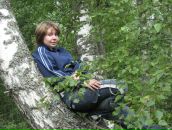 Фотография Акопьян Ирины