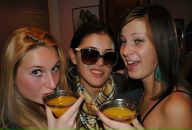 Фотография Климовой Полины