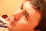 Фотография Идрисова Ирандека