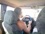 Фотография Соловьева Светлана